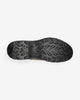 Chiruca Torcaz 01 Gore-Tex, verde