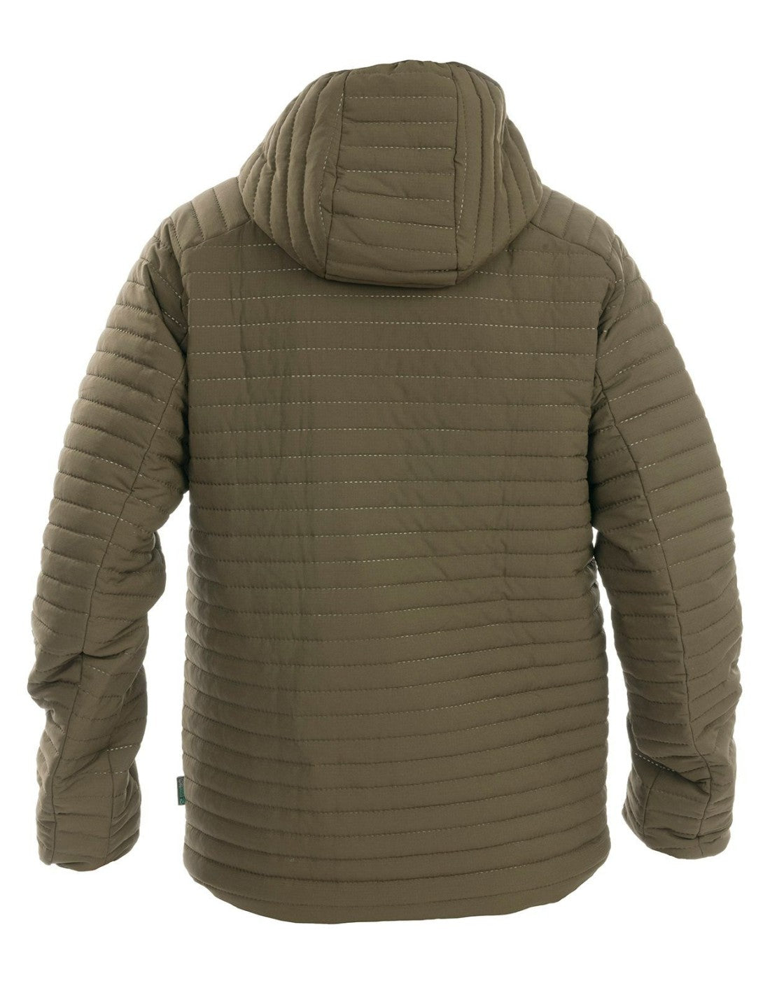 Hart OSMA Jacket Men, green