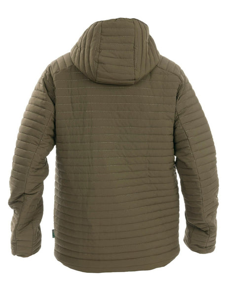 Hart OSMA Jacket Men, green