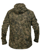 Hart STILK-HXT Jacket Men, pixel forest