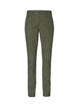Chevalier Manor Pants