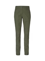 Chevalier Manor Pants
