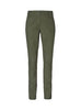 Chevalier Manor Pants