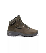 Chiruca  Gacela Gore-Tex, verde/negro