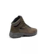 Chiruca  Gacela Gore-Tex, verde/negro