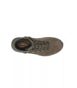 Chiruca  Gacela Gore-Tex, verde/negro