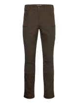 Chevalier Spey Stretch Pants, tobacco green