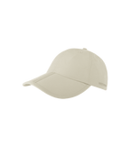 Hatland Clarion beige - Het Brabants Jachthuis