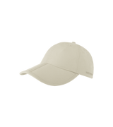 Hatland Clarion beige - Het Brabants Jachthuis