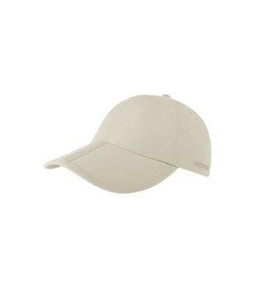 Hatland Clarion beige - Het Brabants Jachthuis