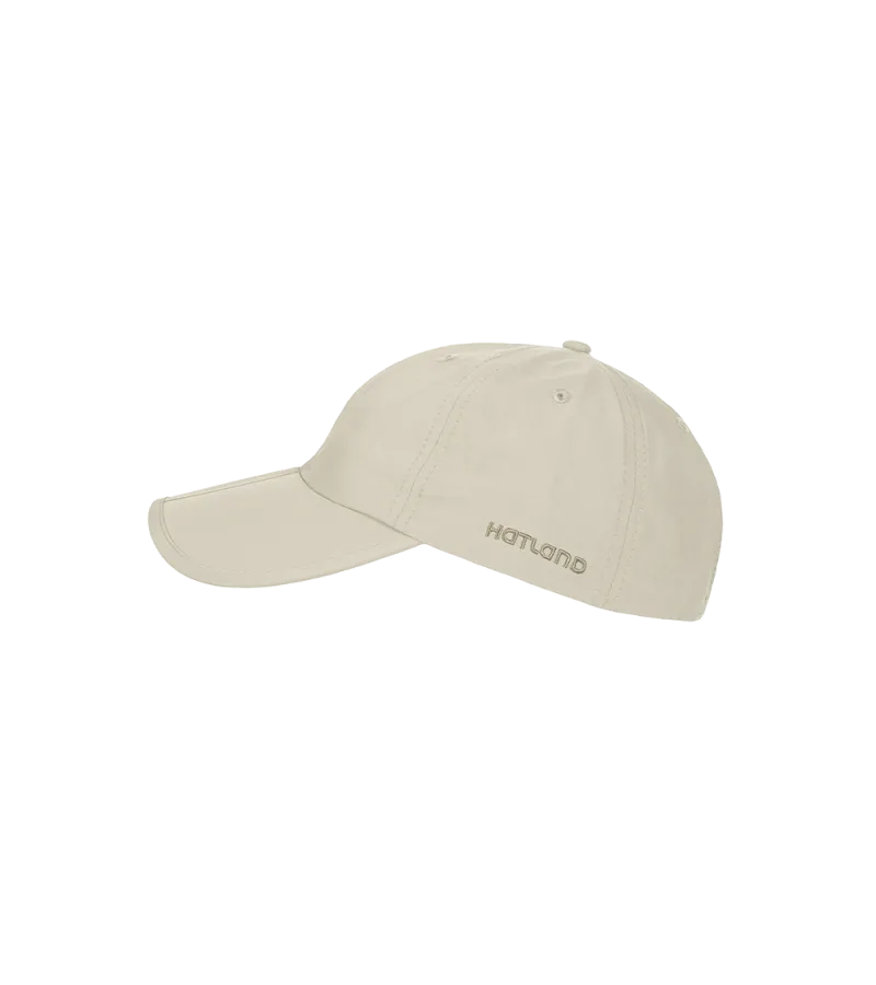 Hatland Clarion beige - Het Brabants Jachthuis