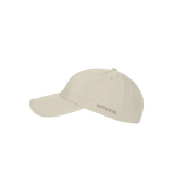 Hatland Clarion beige - Het Brabants Jachthuis