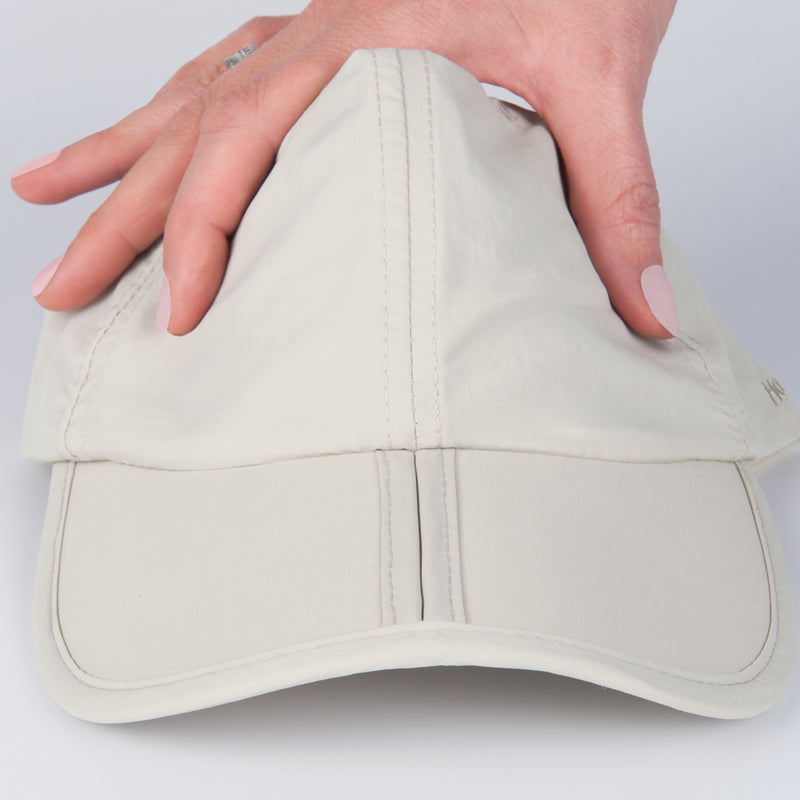 Afbeelding laden in Galerijviewer, Hatland Clarion, beige
