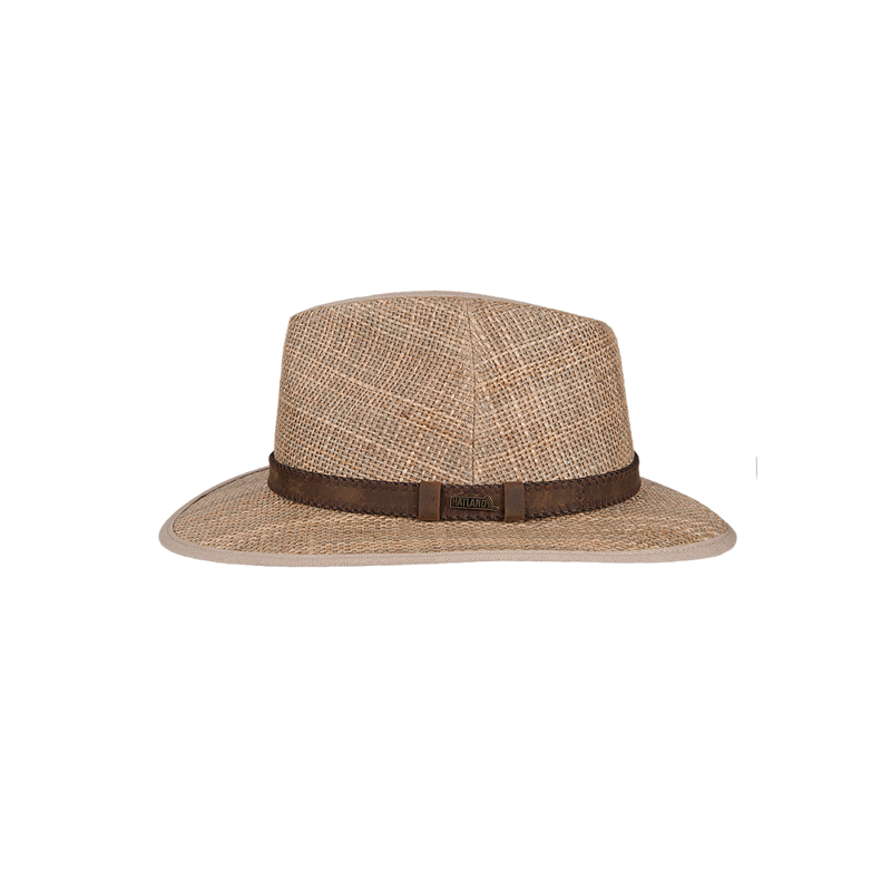Hatland Trebloc Seagrass, natural