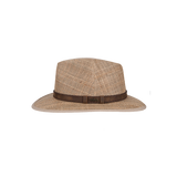 Hatland Trebloc Seagrass, natural