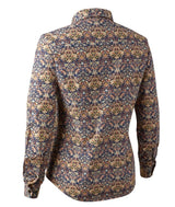 Deerhunter Lady Ashley shirt dames blouse - Het Brabants Jachthuis
