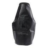 Deerhunter Bag, 20 liter, black
