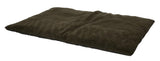 Deerhunter Faserpelz Ligbed