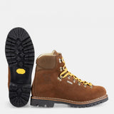 Diotto Arlara Windtex heren schoen,