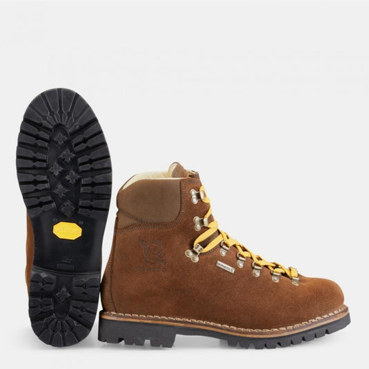 Diotto Arlara Wandel Schoen / Lifstyle schoen