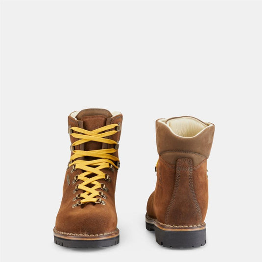 Diotto Arlara Wandel Schoen / Lifstyle schoen