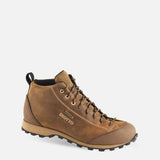 Diotto Missouri mid. schoen
