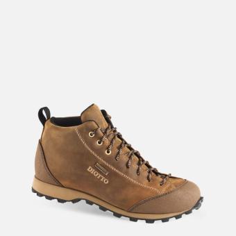 Diotto Missouri mid. schoen