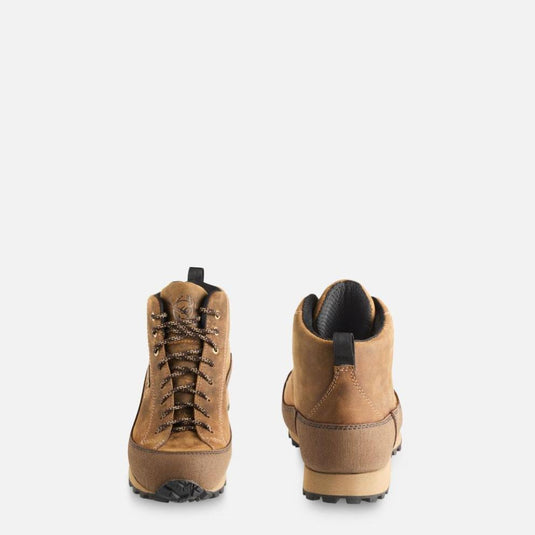 Diotto Missouri mid. schoen