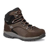 Hanwag Banks GTX, mocca/asphalt