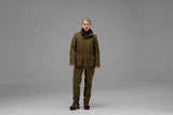 Härkila Retrieve Lady Jacket, warm olive