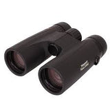 Bynolyt Buzzard 10 x 42 APO | Verrekijker