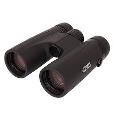 Bynolyt Buzzard 10 x 42 APO | Verrekijker