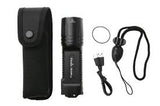 Fenix TK35R Zaklamp | 5800 Lumes