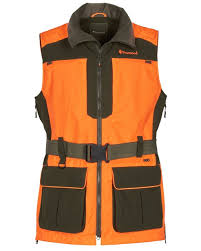 Load image into Gallery viewer, Pinewood Doghandler Vest
