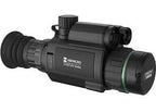 Hikmicro Cheetah C32F-SNL - Het Brabants Jachthuis