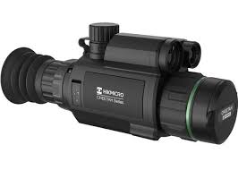 Hikmicro Cheetah C32F-SNL - Het Brabants Jachthuis