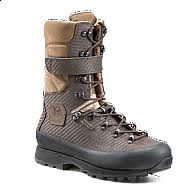 Diotto No Scratch Outdoor Schoenen