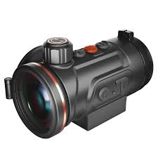 Thermtec Hunt Pro 650 Voorzetkijker