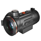 Thermtec Hunt Pro 650 Voorzetkijker