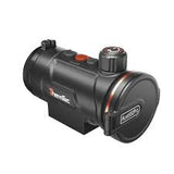 Thermtec Hunt Pro 650 Voorzetkijker