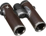 Swarovski CL Companion 8x30 Nomad | Collectors Item