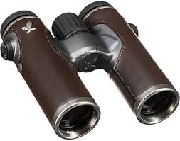 Swarovski CL Companion 8x30 Nomad | Collectors Item