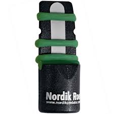 Nordik Roe | Reefiep