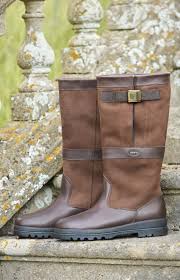 Dubarry Duncannon, walnut