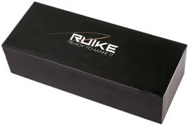 Afbeelding laden in Galerijviewer, Ruike Jachtmes F118-G

