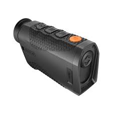RIX K3 Pocket Warmtebeeld handkijker