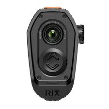 RIX K3 Pocket Warmtebeeld handkijker