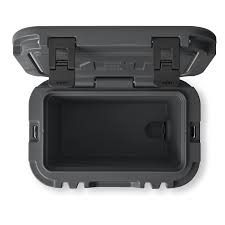 Yeti Roadie 15, koelbox, Charcoal