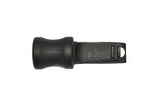Nordik Roe  Pro