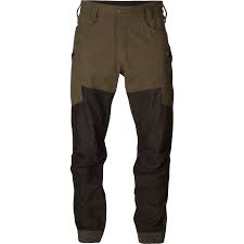 Härkila Pro Hunter Leather trousers - Het Brabants Jachthuis